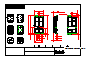 2D Sales Drawing